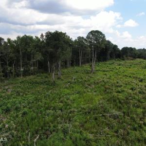 Photo #19 of Tbd Johns Mill, Maxton, NC 20.0 acres