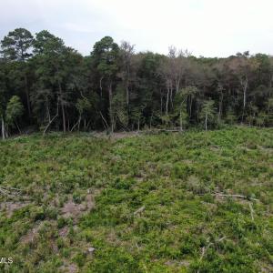 Photo #16 of Tbd Johns Mill, Maxton, NC 20.0 acres