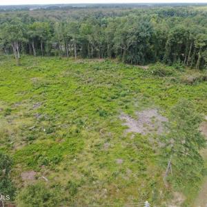 Photo #9 of Tbd Johns Mill, Maxton, NC 20.0 acres