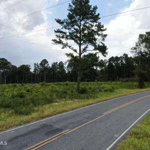 Photo #28 of Tbd Johns Mill, Maxton, NC 20.0 acres