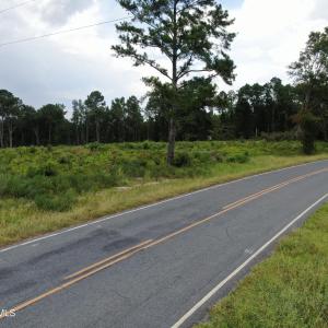 Photo #27 of Tbd Johns Mill, Maxton, NC 20.0 acres