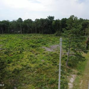 Photo #8 of Tbd Johns Mill, Maxton, NC 20.0 acres