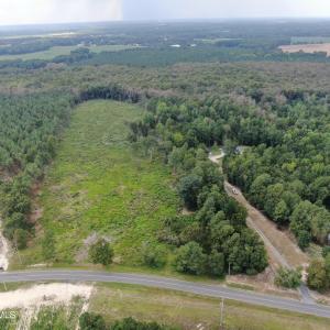 Photo #11 of Tbd Johns Mill, Maxton, NC 20.0 acres