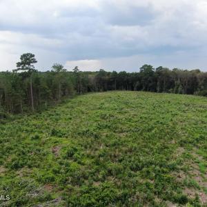 Photo #21 of Tbd Johns Mill, Maxton, NC 20.0 acres