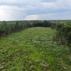 Photo #22 of Tbd Johns Mill, Maxton, NC 20.0 acres