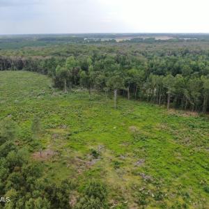 Photo #25 of Tbd Johns Mill, Maxton, NC 20.0 acres