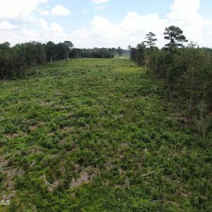 Photo #17 of Tbd Johns Mill, Maxton, NC 20.0 acres
