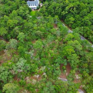 Photo #8 of 676 Parish, Supply, NC 0.4 acres