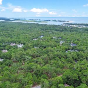 Photo #4 of 676 Parish, Supply, NC 0.4 acres
