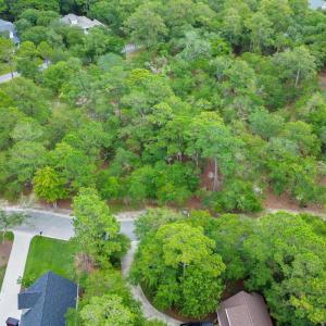 Photo #11 of 676 Parish, Supply, NC 0.4 acres