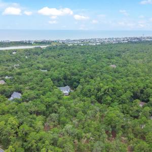 Photo #7 of 676 Parish, Supply, NC 0.4 acres
