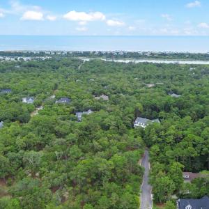 Photo #5 of 676 Parish, Supply, NC 0.4 acres