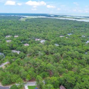Photo #3 of 676 Parish, Supply, NC 0.4 acres