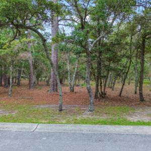 Photo #1 of 676 Parish, Supply, NC 0.4 acres