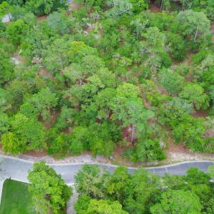 Photo #2 of 676 Parish, Supply, NC 0.4 acres