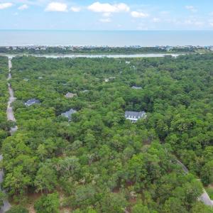 Photo #6 of 676 Parish, Supply, NC 0.4 acres