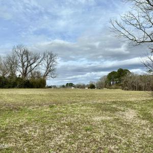 Photo #2 of Blount, Ayden, NC 14.0 acres