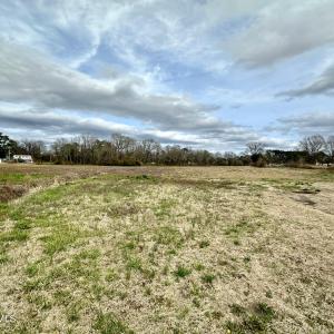 Photo #1 of Blount, Ayden, NC 14.0 acres