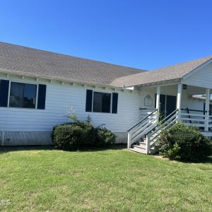 Photo #5 of 103 Capn Pat, Morehead City, NC 0.5 acres