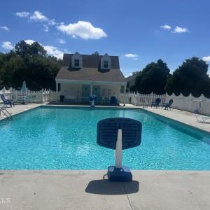 Photo #7 of 103 Capn Pat, Morehead City, NC 0.5 acres