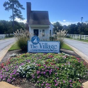 Photo #1 of 103 Capn Pat, Morehead City, NC 0.5 acres
