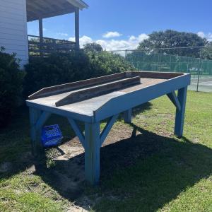 Photo #6 of 103 Capn Pat, Morehead City, NC 0.5 acres