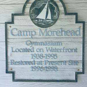 Photo #8 of 103 Capn Pat, Morehead City, NC 0.5 acres