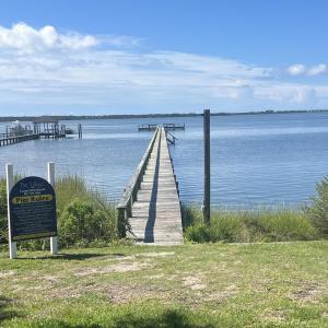 Photo #4 of 103 Capn Pat, Morehead City, NC 0.5 acres