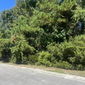Photo #3 of 103 Capn Pat, Morehead City, NC 0.5 acres