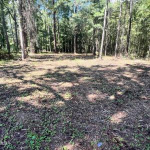 Photo #7 of Lot 1 Elm, Belhaven, NC 0.3 acres