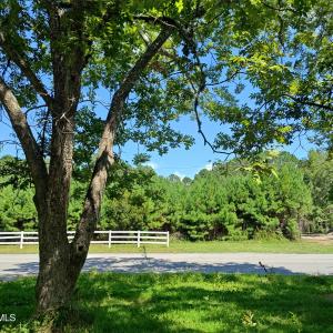 Photo #1 of 150 Clay Hill, Sneads Ferry, NC 1.3 acres
