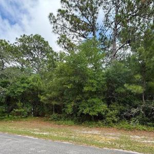 Photo #1 of 80 Bridges, Southport, NC 0.5 acres