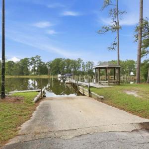 Photo #9 of 102 Cummins Creek, Beaufort, NC 11.5 acres