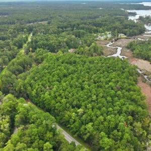 Photo #12 of 102 Cummins Creek, Beaufort, NC 11.5 acres