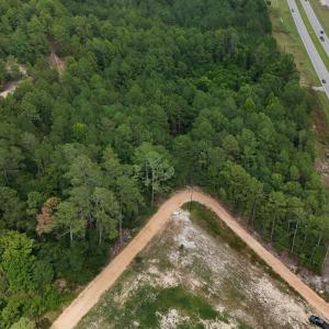 Photo #2 of Davis, Graniteville, SC 10.5 acres