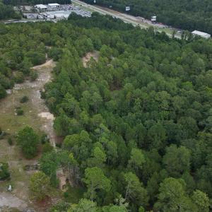 Photo #6 of Davis, Graniteville, SC 10.5 acres
