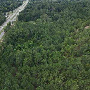 Photo #7 of Davis, Graniteville, SC 10.5 acres