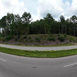 Photo #9 of Davis, Graniteville, SC 10.5 acres