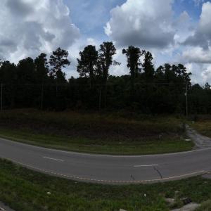 Photo #10 of Davis, Graniteville, SC 10.5 acres