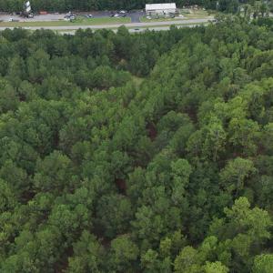Photo #3 of Davis, Graniteville, SC 10.5 acres