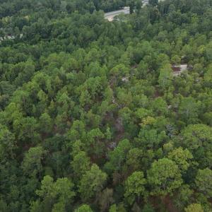 Photo #5 of Davis, Graniteville, SC 10.5 acres
