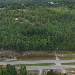 Photo #8 of Davis, Graniteville, SC 10.5 acres