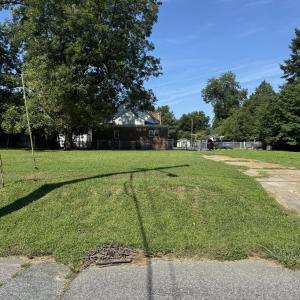Photo #1 of 809 Herrington, Elizabeth City, NC 0.2 acres