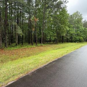 Photo #4 of Stillwater, Belhaven, NC 1.4 acres