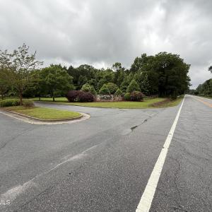 Photo #5 of Stillwater, Belhaven, NC 1.4 acres
