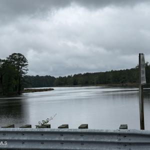 Photo #8 of Stillwater, Belhaven, NC 1.4 acres