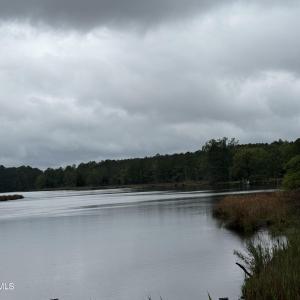 Photo #9 of Stillwater, Belhaven, NC 1.4 acres