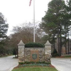 Photo #1 of 75002 Miller, Chapel Hill, NC 0.5 acres