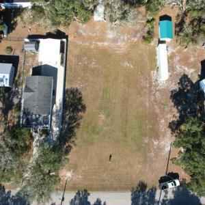Photo #2 of 540 Lockwood Folly, Bolivia, NC 0.2 acres