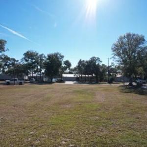 Photo #1 of 540 Lockwood Folly, Bolivia, NC 0.2 acres
